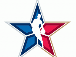 2009-2010 ALL STAR DALLAS 004